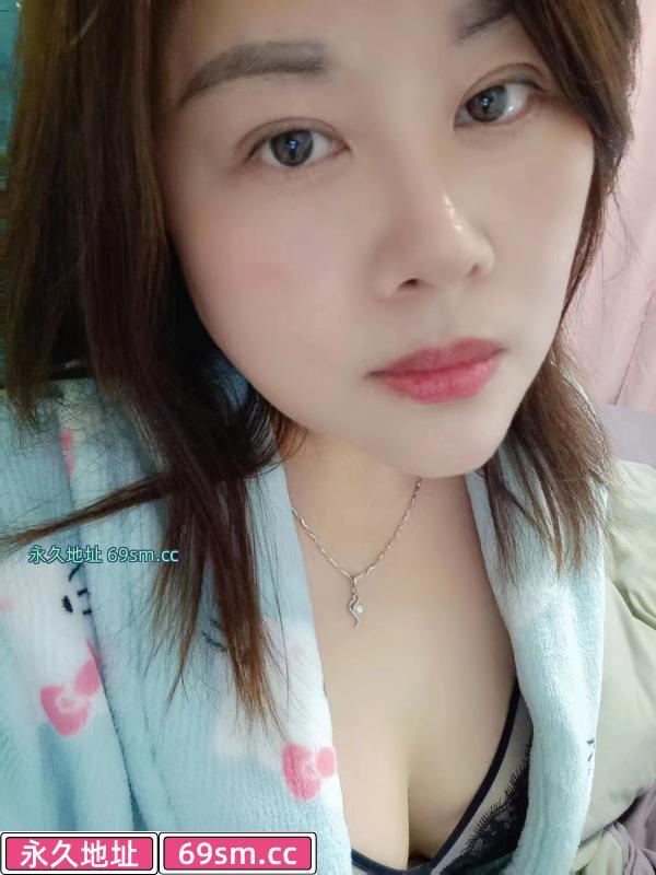 喷水熟女