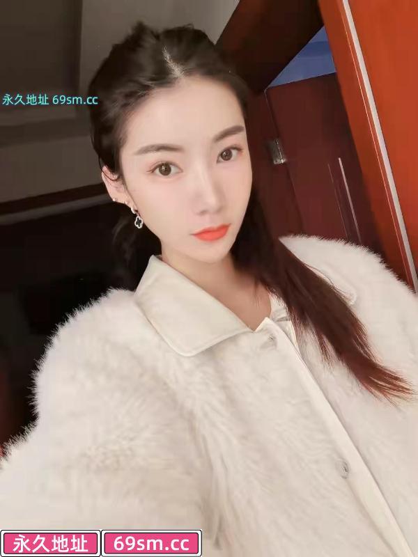 杭州下城 芝芝