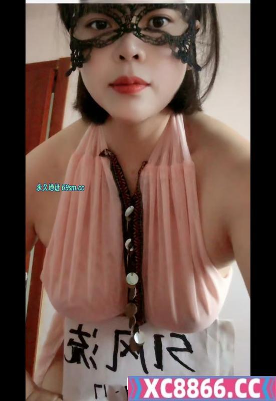 家庭水床服务