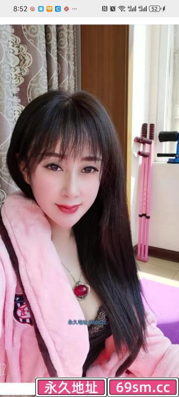 塘沽媚琪