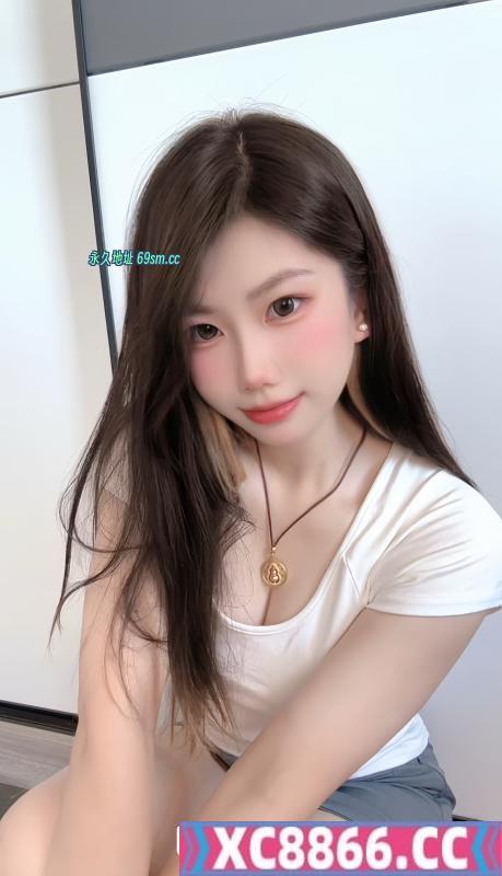 市北御姐范小骚妹