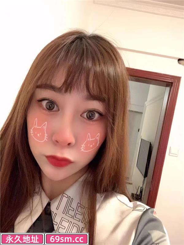 丰满微胖思琪
