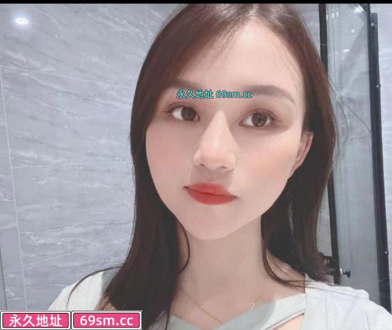 东莞兼职妹