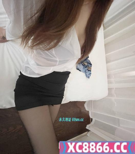 丰台气质美少妇