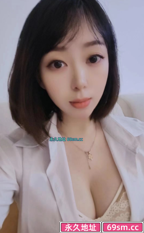 澳门瑶瑶