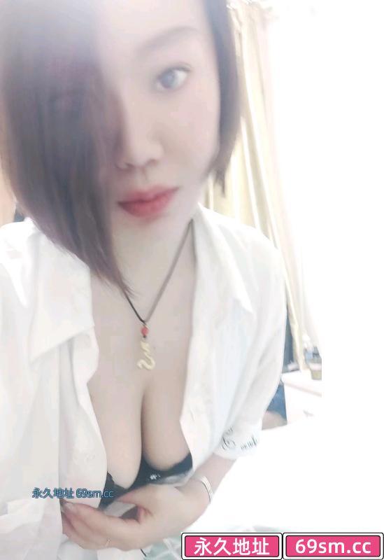 服务型东北妹子