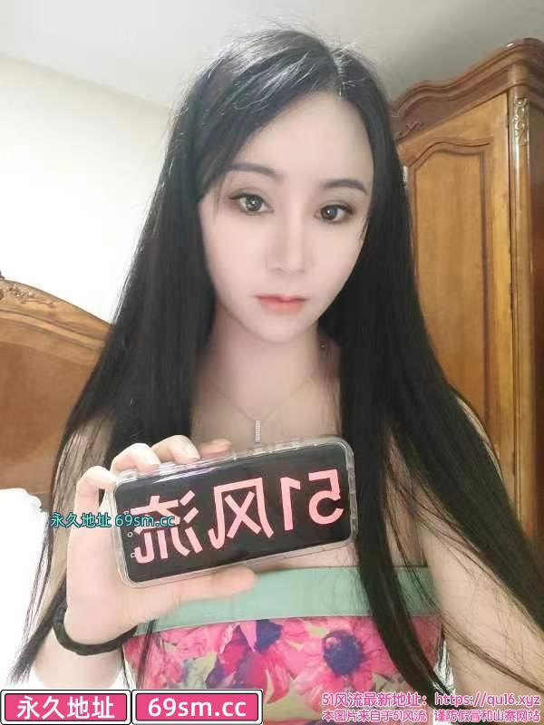 爆乳秋秋回归啦