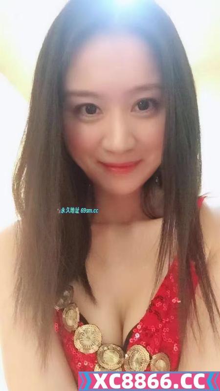 少妇糖糖