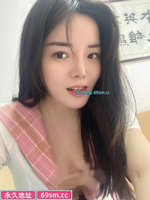 白云嘉禾望岗小蕊