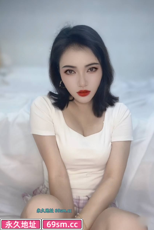 澳门小雨