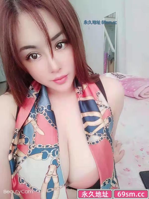 西湖乳神