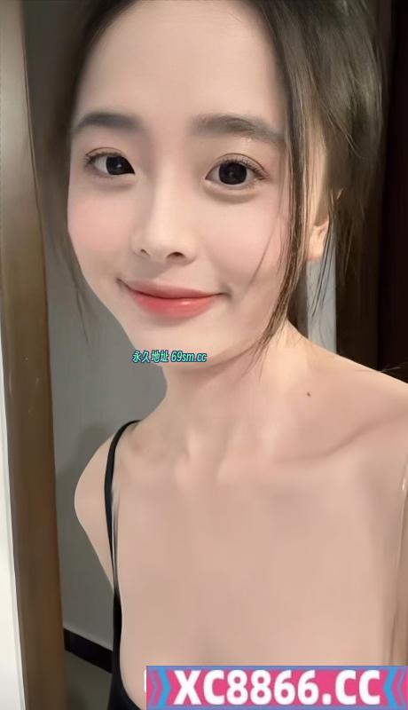 00后 嫩妹 啵啵