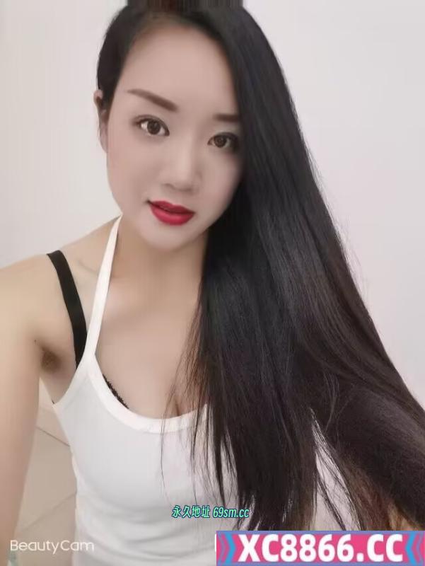 小骚妇泡泡