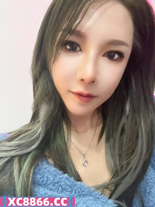 普陀混血敏
