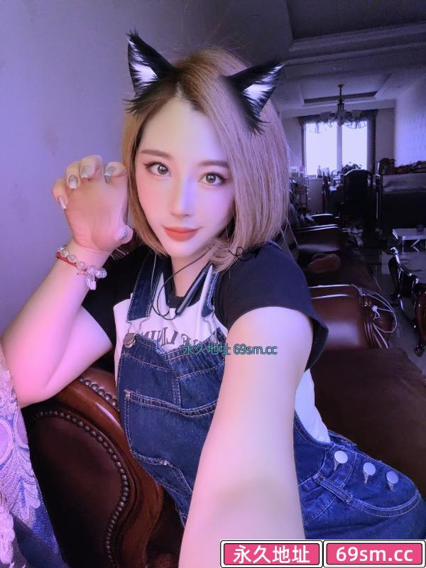 滨海新区美女