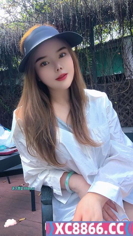 天河美胸姐玖玖