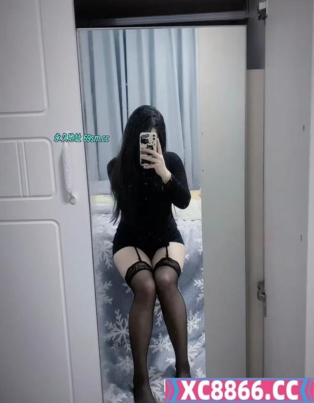 李李宝贝美女三通