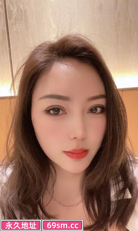 澳门思思