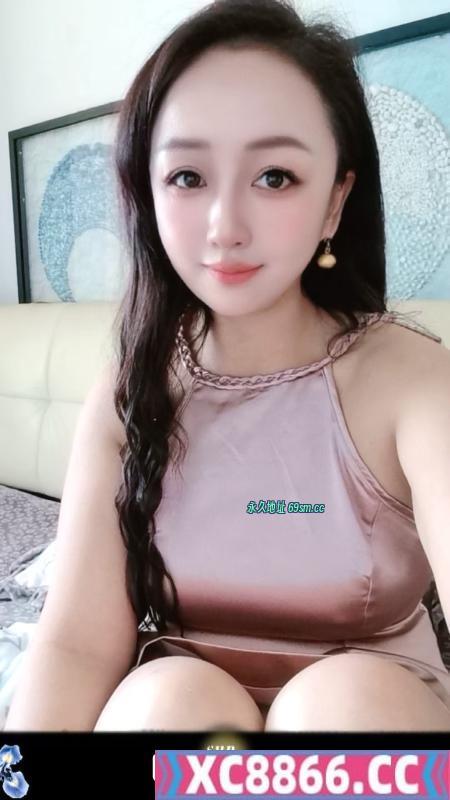 光谷少妇佳佳