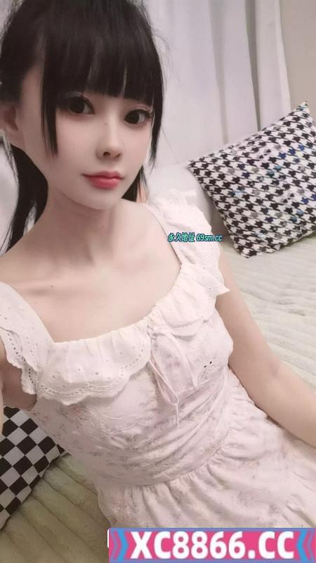 瑶海御姐橙橙