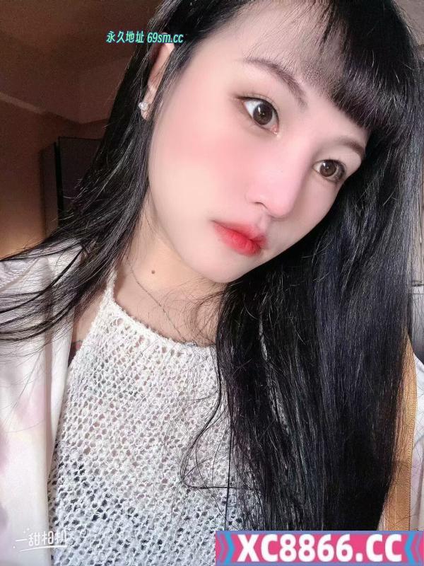 塔子湖服务系小美