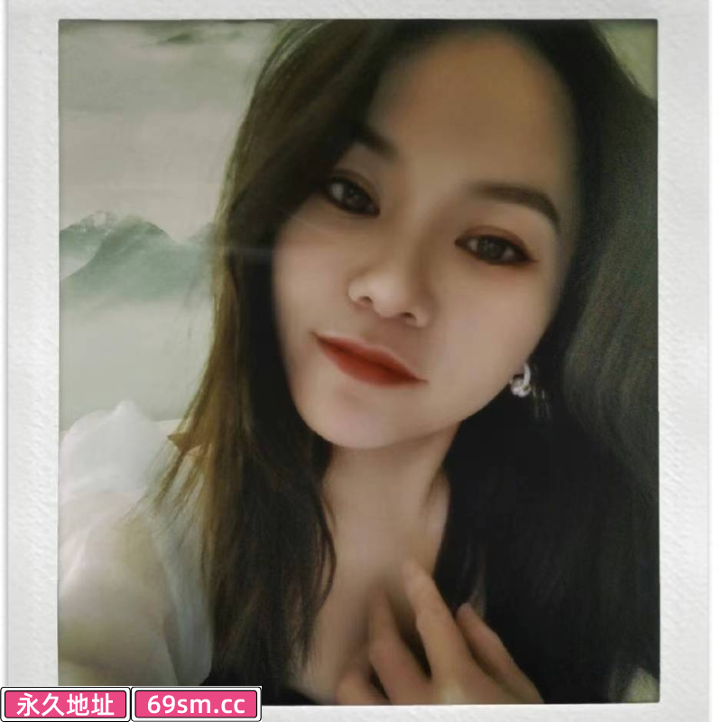 迎泽区妞妞