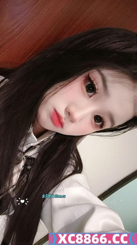 普陀肉嘟嘟嫩妹