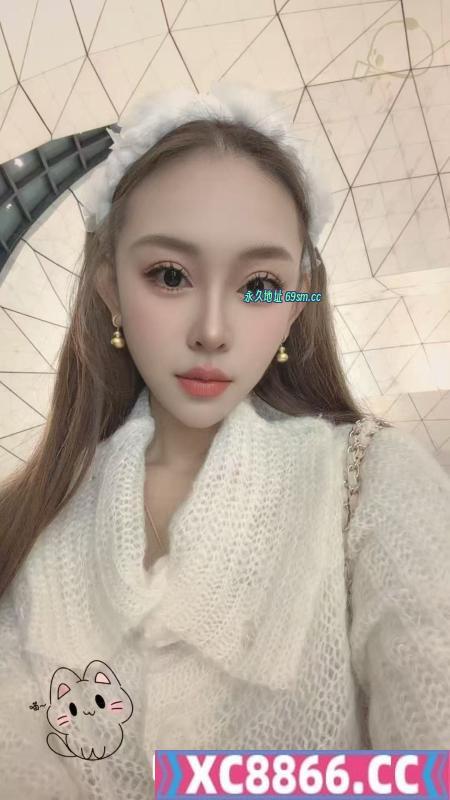 蜀山小美人鱼