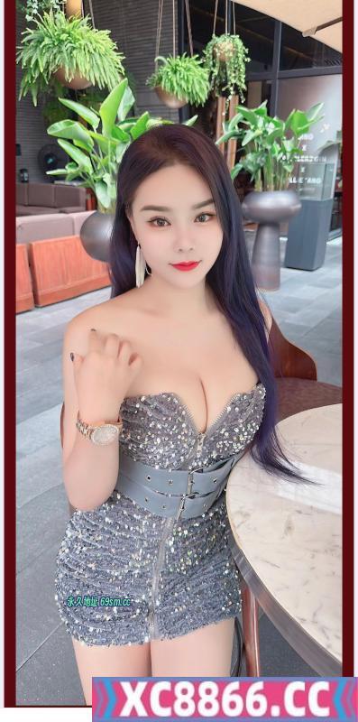 霸道服务控玫瑰