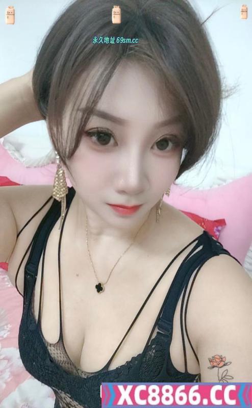 多刷少妇凤姐