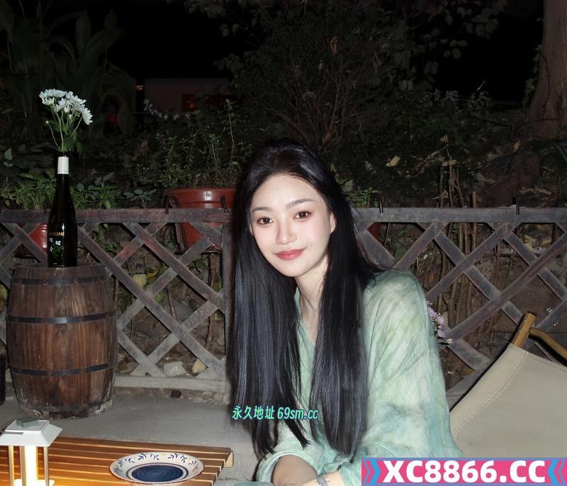浦东完美身材琉璃酔