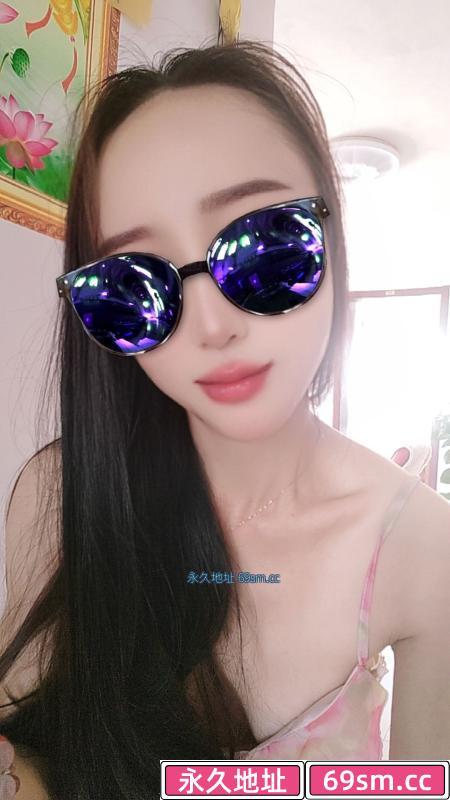 性感御姐范