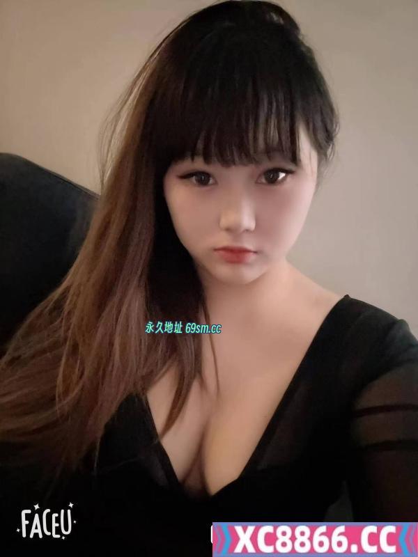 沈阳小爱