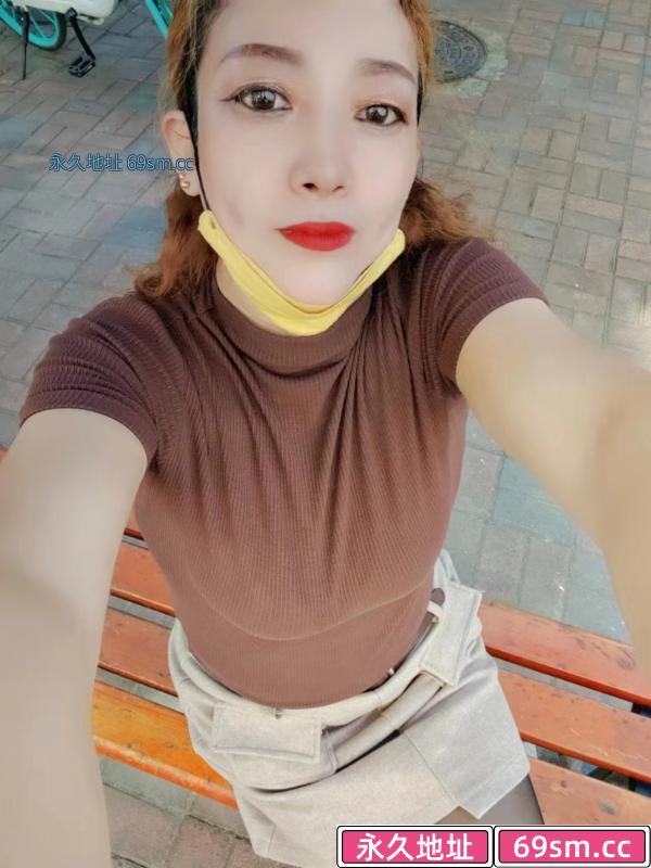 沈阳长腿熟女
