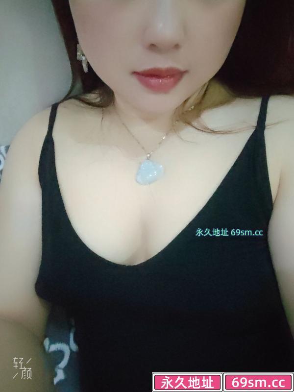 渝中熟女过年不休息