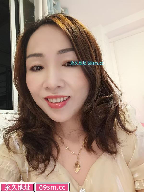 苏州观前街