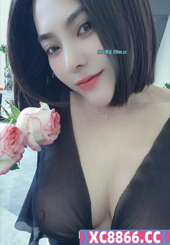 两点粉姐姐
