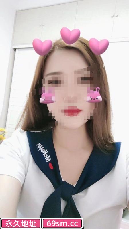 瑶海熟女倩倩