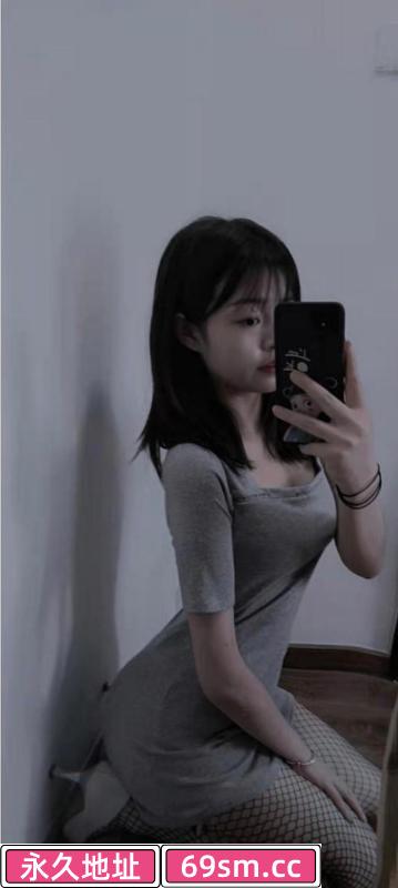 广州黄埔小可爱