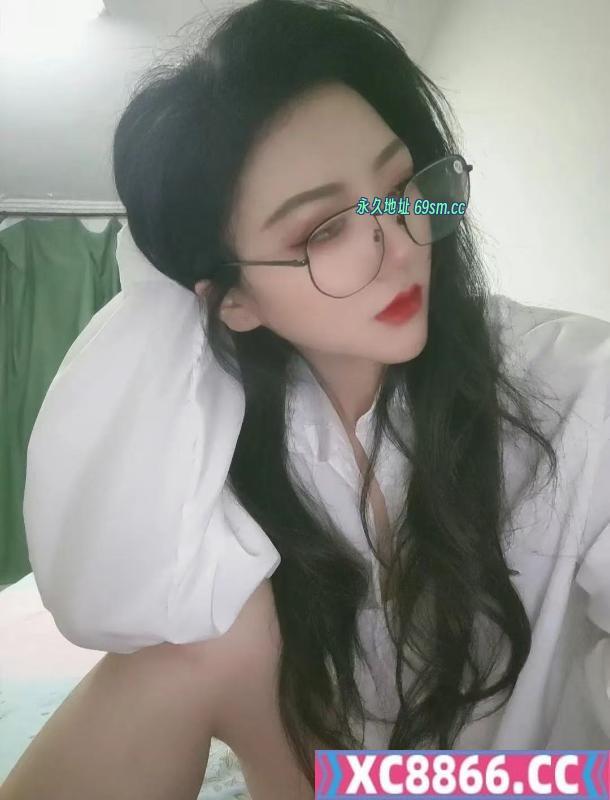 长沙制服姐姐