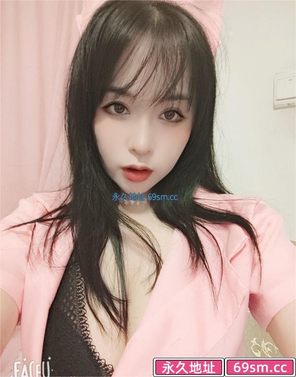 武侯情趣制服蕊姐