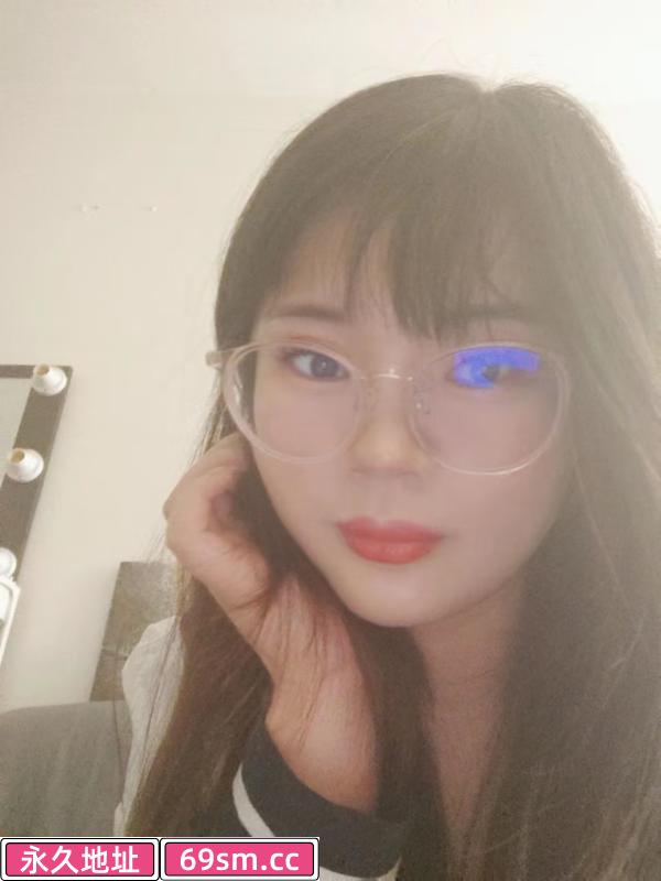 河东珊珊