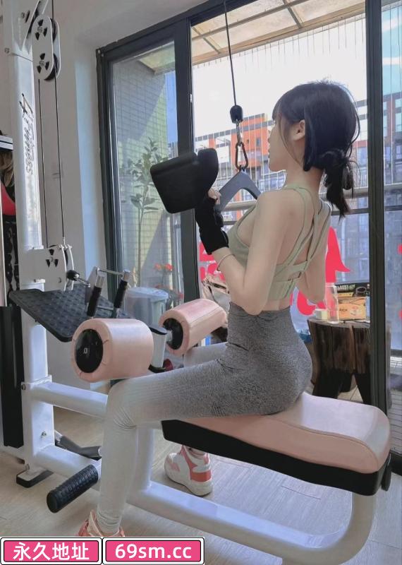 深圳福田新疆妹妹