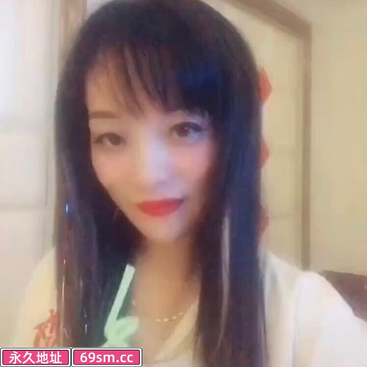 拱墅兼职少妇