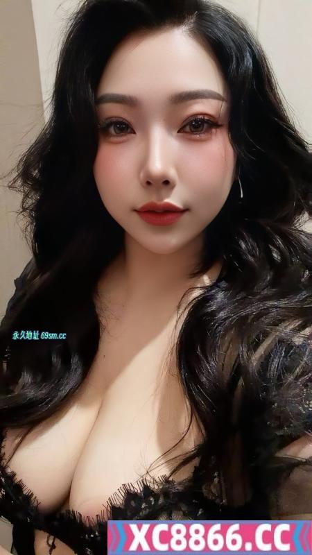 河东区丰满少妇琳琳