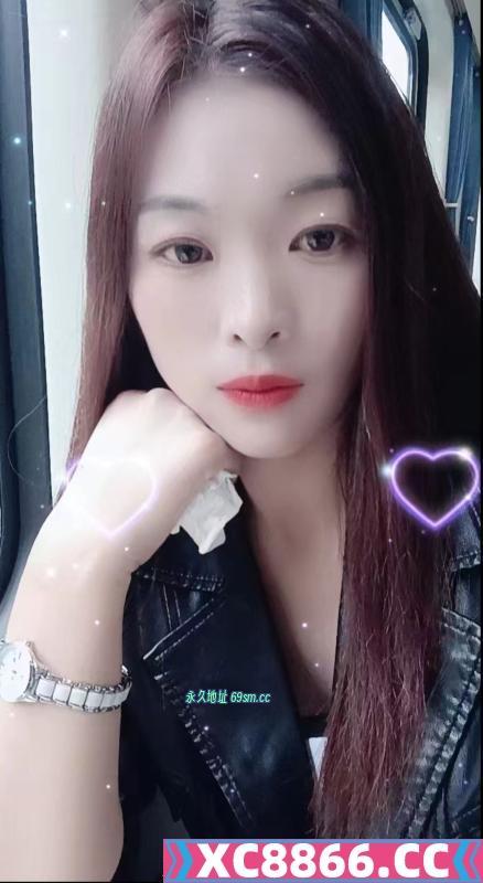 叠石桥听话野战少妇