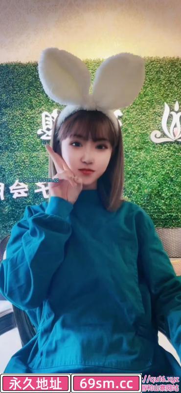 拱墅可爱妹子