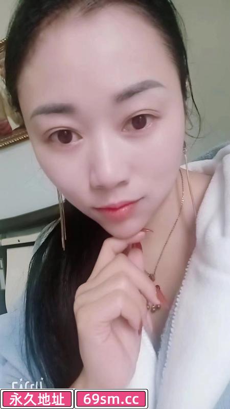 红旗河沟大胸服务女王