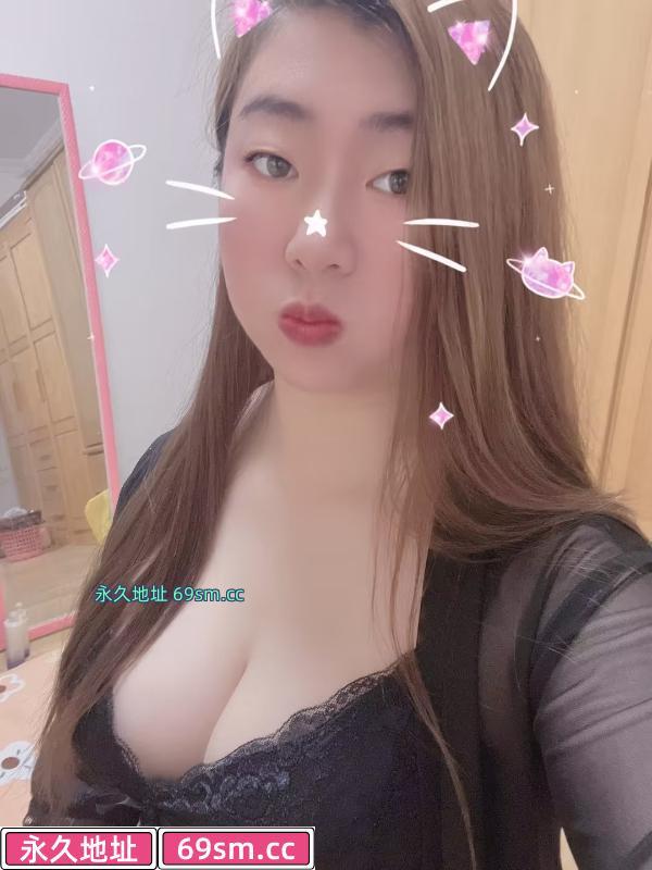 野战小妖