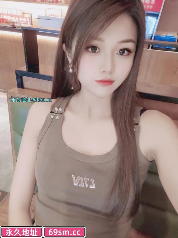 海珠琦琦